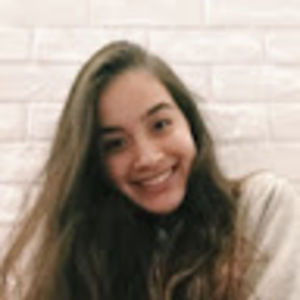 Meet your Posher, Annie